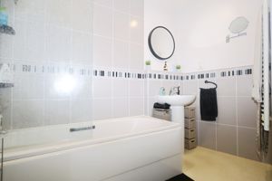 Photo 2- click for photo gallery